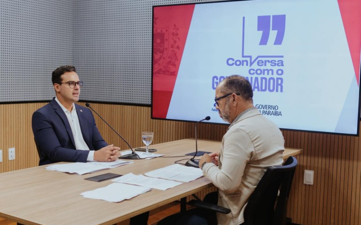 Pagamento dos servidores estaduais começa quinta-feira (26) e injetará R$ 985 milhões na economia paraibana