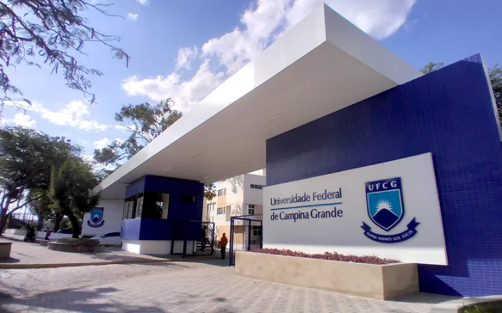 UFCG abre inscrições para curso gratuito de pré-vestibular; saiba como se inscrever