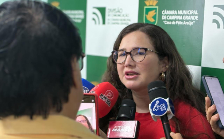 Projeto de Lei visa garantir de forma contínua atendimento psicológico, social, jurídico e psicoeducativo às famílias de pessoas com TEA