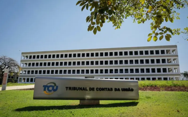 Saiba mais sobre o concurso do TCU, que oferece 60 vagas com salário inicial de R$ 15 mil