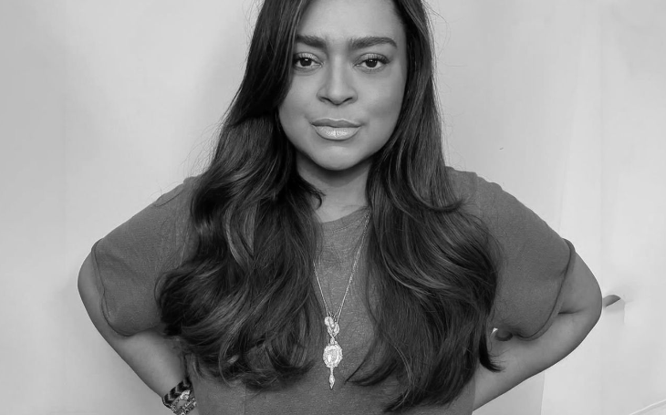 Corpo de Preta Gil será velado na sexta-feira, no Theatro Municipal do Rio de Janeiro