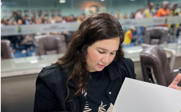 Semana de Luta: mobilização pela população em situação de rua e por políticas públicas mais justas