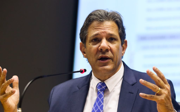 Orçamento de 2026: governo busca de novo alta de impostos para equilibrar as contas públicas; setor produtivo resiste