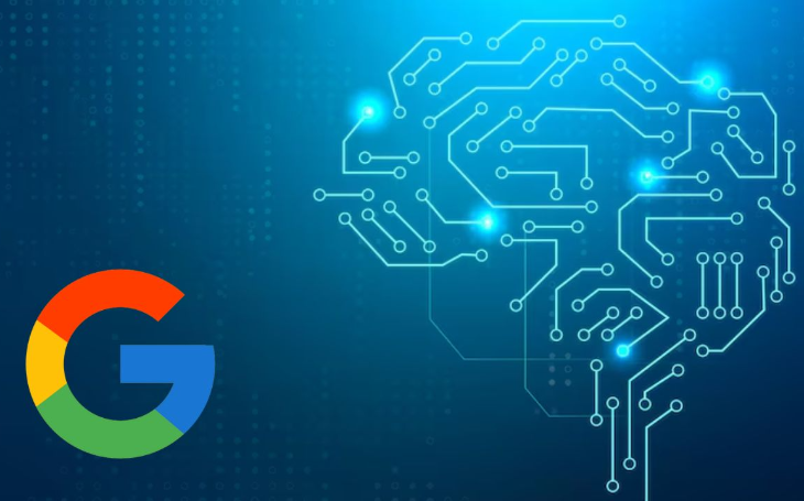Paraíba será 1º estado do Nordeste a usar inteligência artificial do Google para monitorar emissões, melhorar trânsito, ar e energia