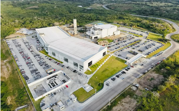 Pelo menos 10 estados e 158 municípios brasileiros já confirmam presença no CRESCER 2026