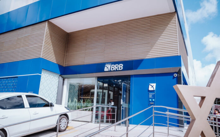 TJPB monitora capacidade do BRB de gerir R$ 2,6 bilhões em depósitos judiciais