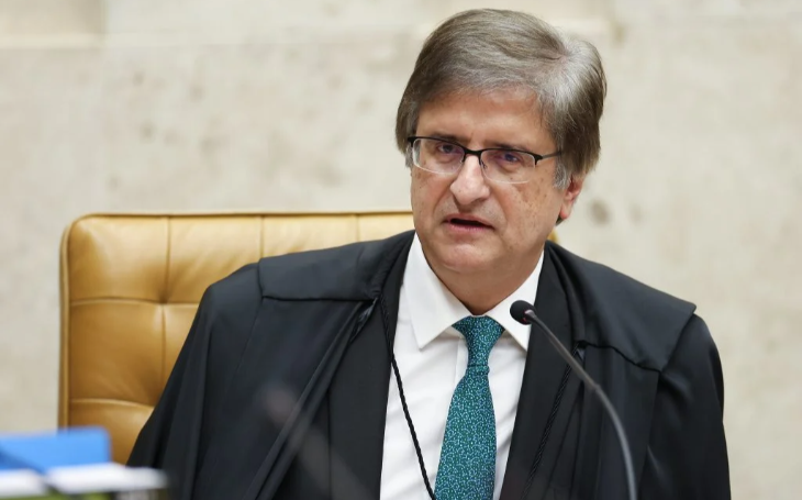 PGR segue PMJP e defende no STF suspensão de decisão que barrou alteração da Lei do Gabarito