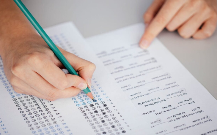 Concurso: prefeitura de Campina Grande deve divulgar novo edital em abril