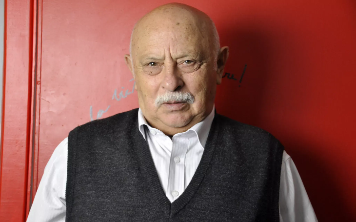 Sindicato de irmão do presidente Lula é alvo da Polícia Federal por fraudes no INSS