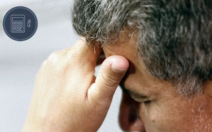 Faltando menos de uma semana para o fim do prazo, um terço dos brasileiros ainda não declarou Imposto de Renda