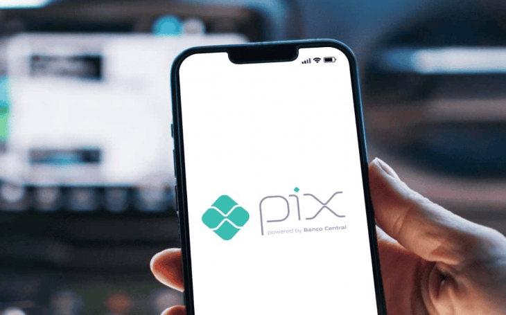 CNJ comunica vazamento de dados de 11 milhões de chaves Pix