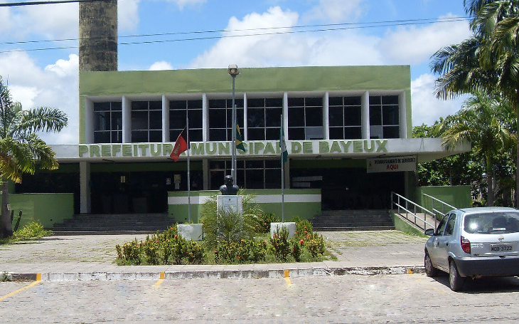 Prefeitura desmente boato de toque de recolher em Bayeux: “Fiquem tranquilos”