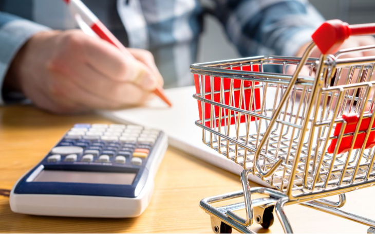 IPCA-15: prévia da inflação acelera 0,18% em outubro, puxada por alta dos combustíveis