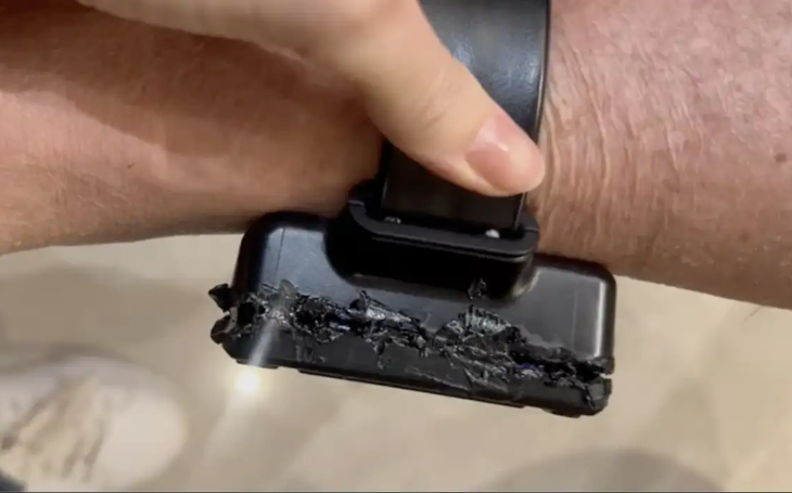 Defesa alega confusão mental e pede prisão domiciliar para Bolsonaro