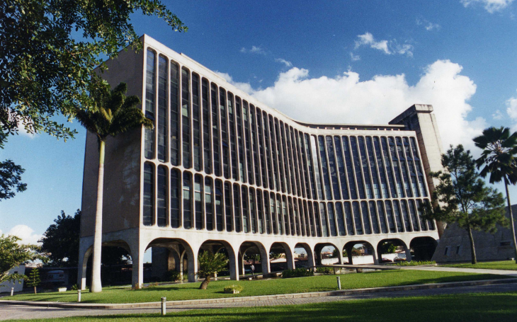 FIEPB antecipa pagamento do 13º salário para colaboradores do Sistema Indústria na Paraíba