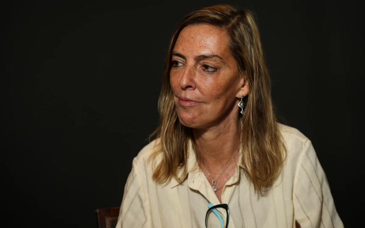 ALPB aprova título de cidadã paraibana para a pesquisadora Tatiana Sampaio