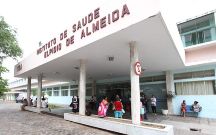 Morte de mulher que teve útero retirado após morte de bebê completa um mês sem respostas