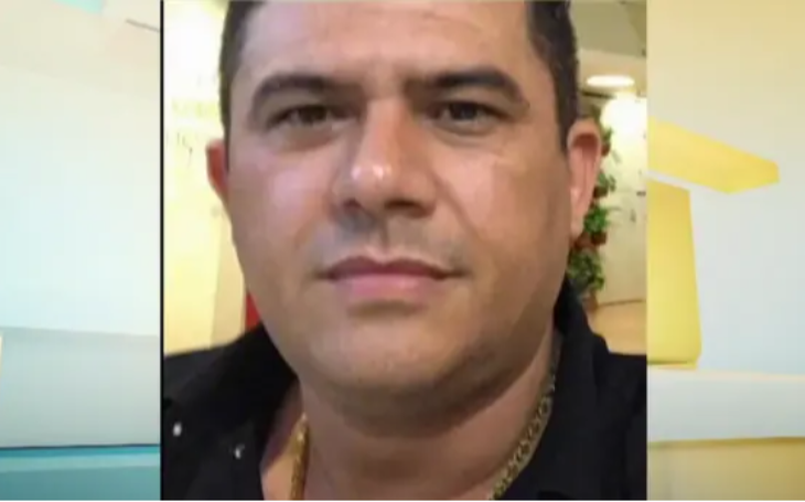 Empresário morre após sofrer ataque a tiros em praça no Sertão da Paraíba