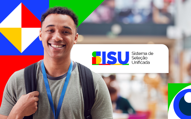 Inscrições para o Sisu 2026 começam em 19 de janeiro