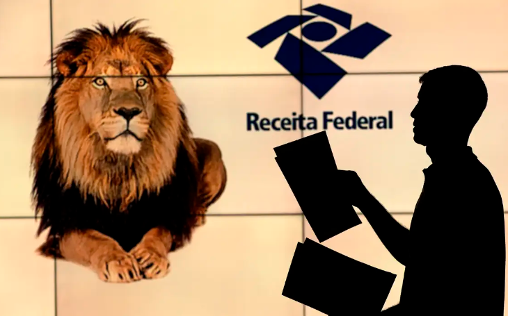 IRPF 2026: empregador deve entregar informe de rendimento até sexta-feira (27)