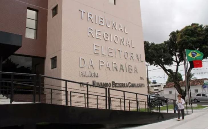 João Pessoa: atendimento ao eleitor é ampliado no Espaço Cultural