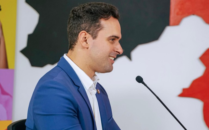 Pagamento do funcionalismo estadual referente a agosto será realizado na quinta (28) e sexta-feira (29)