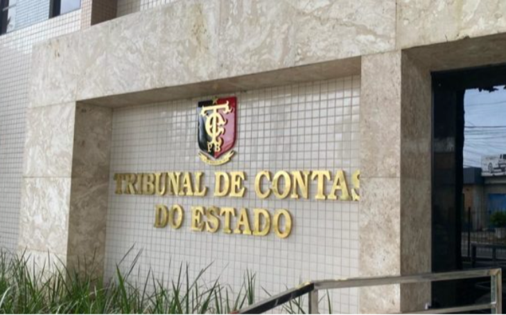 Escolha de novo conselheiro do TCE deve ficar para 2026