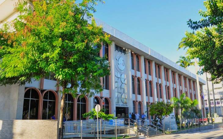 Comissão de Orçamento aprova parecer preliminar da LOA 2026