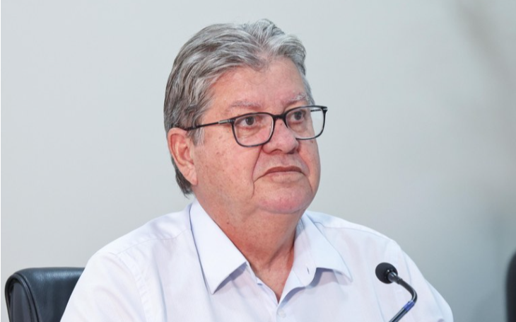 Pagamento dos servidores estaduais começará quinta-feira (29) e injetará R$ 900 milhões na economia paraibana