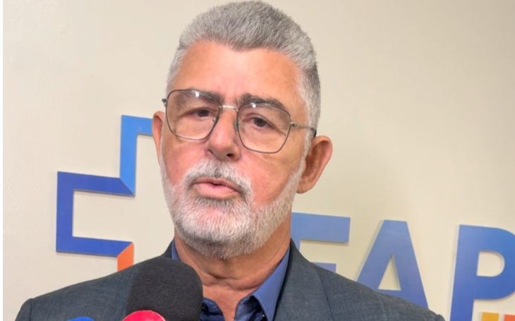 Hospitais de Campina Grande anunciam paralisação por falta de repasses: "Fundo do poço"