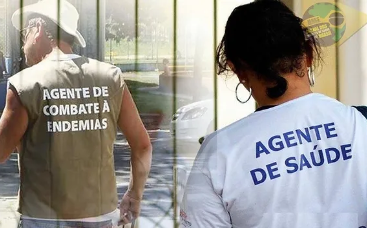 Publicado edital do concurso da Prefeitura de Monteiro, PB; veja como se inscrever