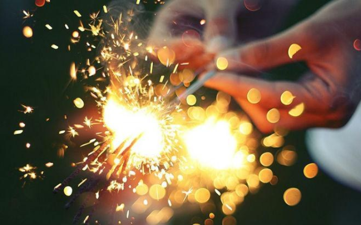 Hospital de Trauma de Campina Grande lança a 22ª campanha para prevenir queimaduras no São João