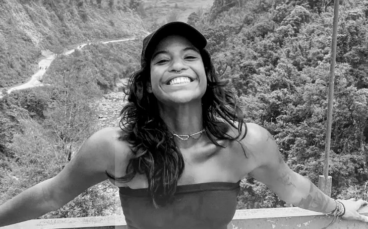 Lula muda regra sobre traslado de brasileiros mortos no exterior