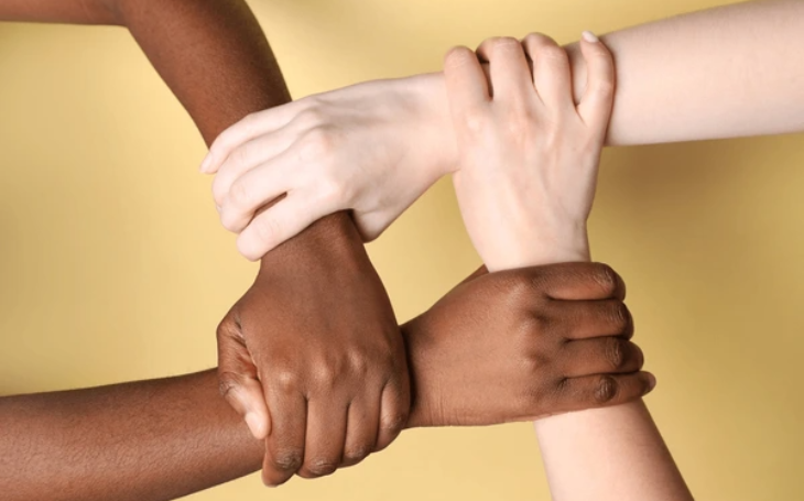 Casos de racismo aumentam quase 390% na Paraíba em um ano