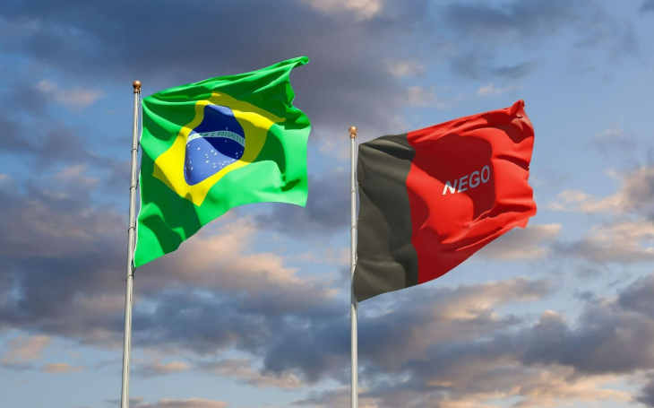 Paraíba é o estado mais competitivo do Nordeste pelo 2º ano seguido, aponta CLP