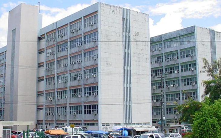 Pagamento do funcionalismo estadual referente a outubro será realizado na quinta (30) e sexta-feira (31)