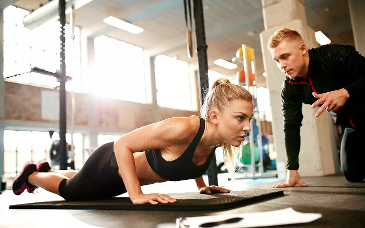 Tribunal de Justiça volta a julgar lei que proíbe academia cobrar entrada de personal trainer