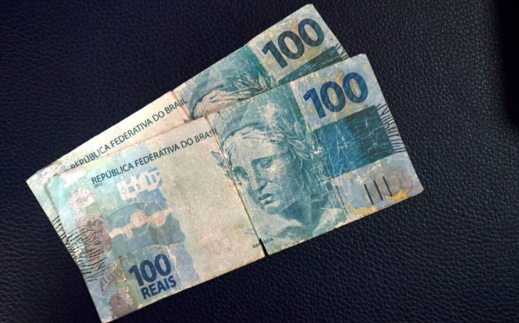 MPF denuncia organização criminosa por distribuir cédulas falsas em Campina Grande