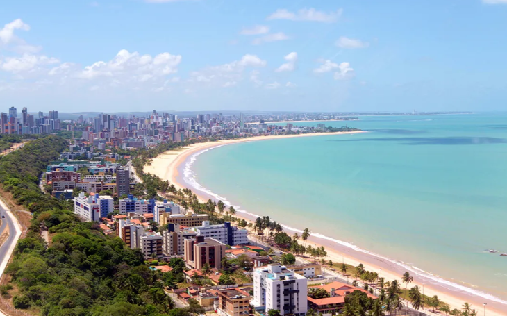 Lei do Gabarito: Juíza decide transferir ação contra condomínio em Cabedelo para João Pessoa