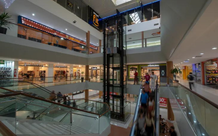 Quase metade da população revela intenção de compra de imóveis, e imobiliária de João Pessoa revela tendência por "médio padrão"