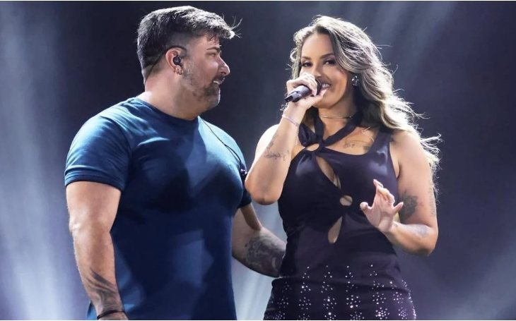 Festa da Carne de Sol começa nesta quinta (27) em Picuí, na Paraíba