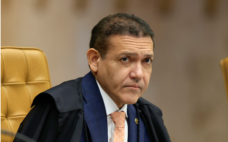 STF prorroga prazo para aprovação de lucros e dividendos até 31 janeiro de 2026