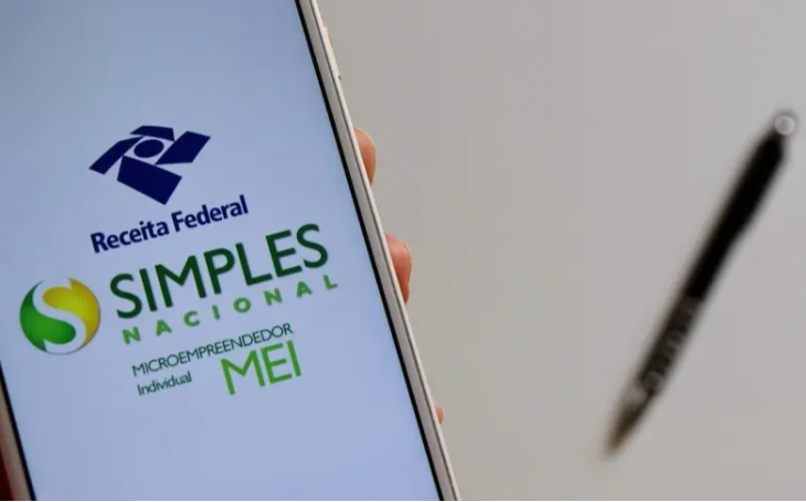 Prazo para aderir ao Simples Nacional termina em 31 de janeiro