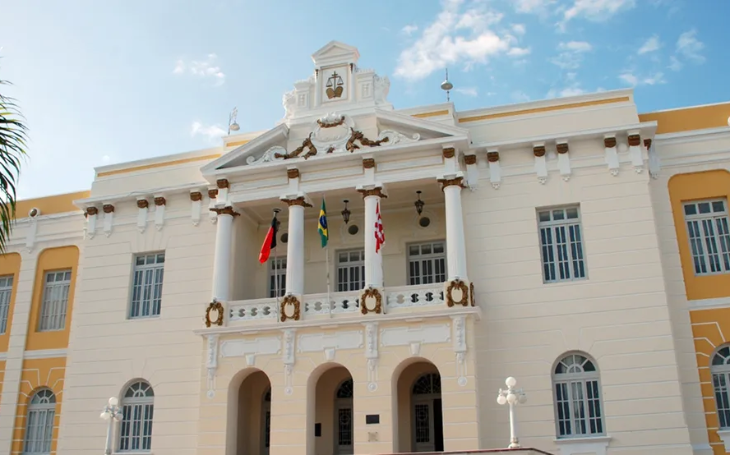 TJPB paga mais de R$ 713 milhões em precatórios e beneficia 18.421 mil paraibanos