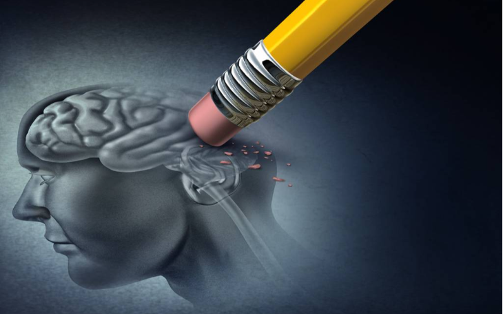Molécula do envelhecimento revela como frear Alzheimer e Parkinson naturalmente