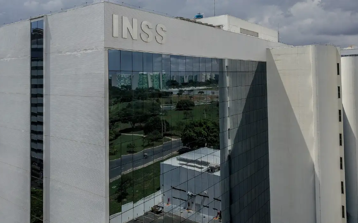 Descontos indevidos do INSS serão ressarcidos até 31 de dezembro