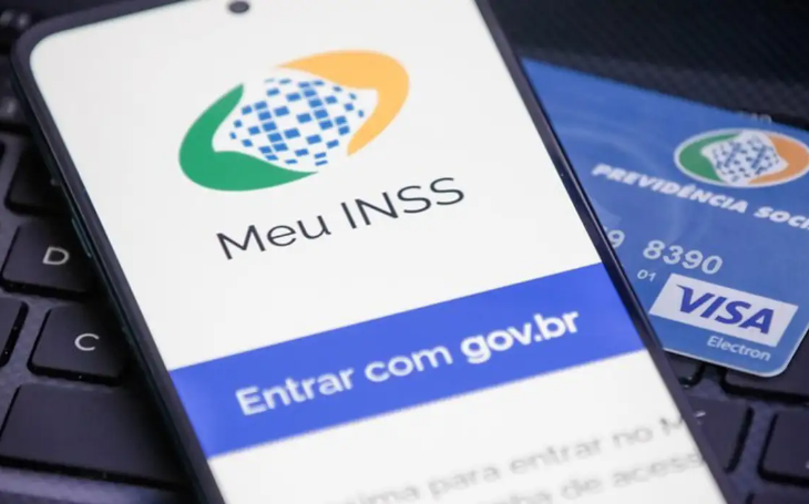 INSS: 1,1 milhão de aposentados serão ressarcidos até amanhã (30)