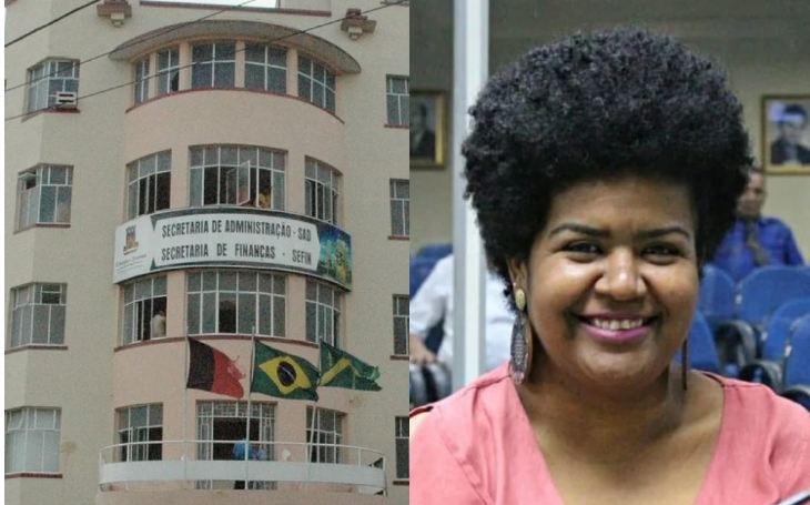 Representantes da Prefeitura de CG se ausentam de reunião, e servidores continuam sem salários; Jô Oliveira aponta risco de colapso