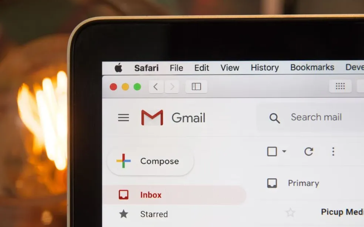 O que se sabe sobre o suposto vazamento de 183 milhões de contas do Gmail, Outlook e Yahoo