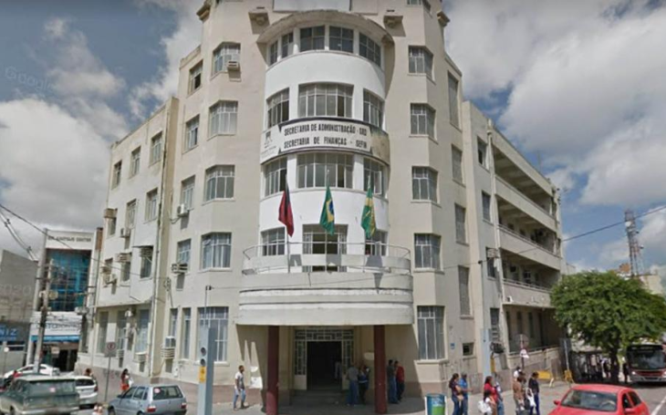 Justiça determina suspensão de taxas para emissão do IPTU em Campina Grande